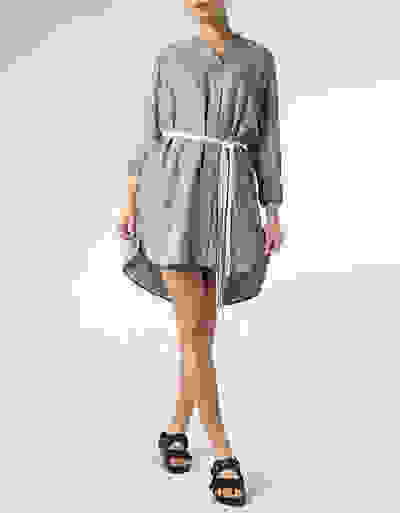 Loader Placeholder