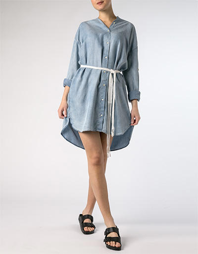 Replay Damen Kleid W9531B.000.54C 412/009 Image 0