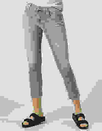 Loader Placeholder