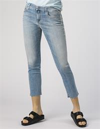 Replay Damen Jeans WA696F.000.69C475A/010