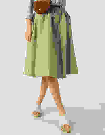 Loader Placeholder