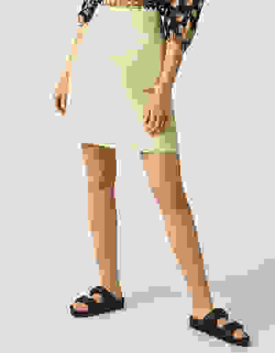 Loader Placeholder