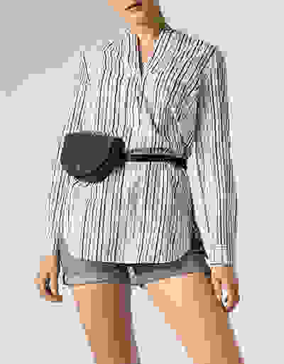 Loader Placeholder