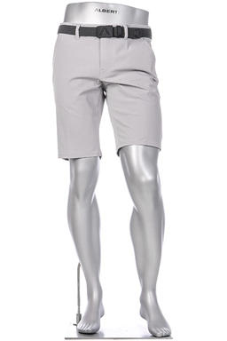 Stylingtipps Beschreibungsbild von Alberto Golf Regular Fit Earnie 16215535/921