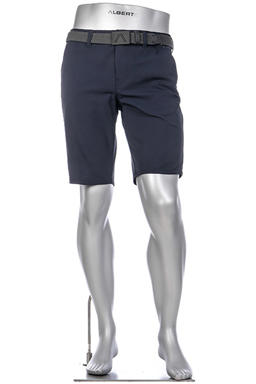 Stylingtipps Beschreibungsbild von Alberto Golf Regular Fit Earnie 16215535/899