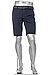Golfshorts Earnie, Regular Fit, 3xDRY® Cooler, marine - marine