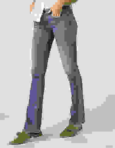 Loader Placeholder