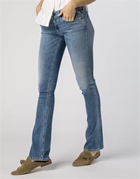 Replay Damen Jeans WEX689.000.69C 455/010