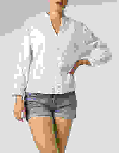 Loader Placeholder