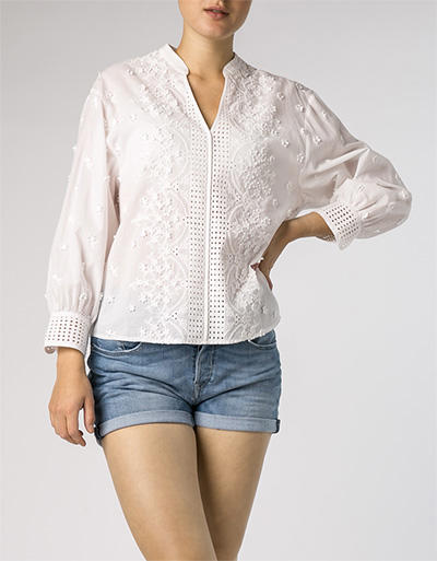 KOOKAI Damen Bluse C3371/AX