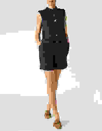 Loader Placeholder