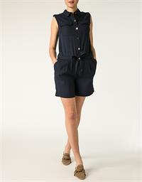 KOOKAI Damen Jumpsuit P5453/k5