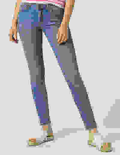 Loader Placeholder