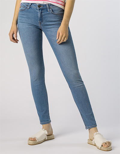 Lee Damen Scarlett Flight L30WROWJ