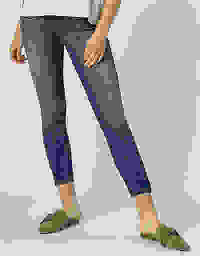 Loader Placeholder