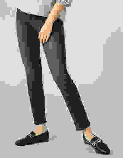 Loader Placeholder