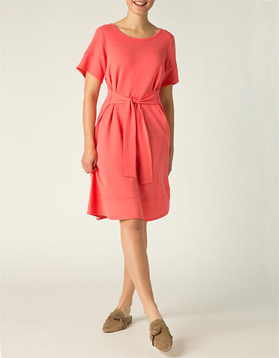 Marc O'Polo Damen Kleid 904 3012 59081/632