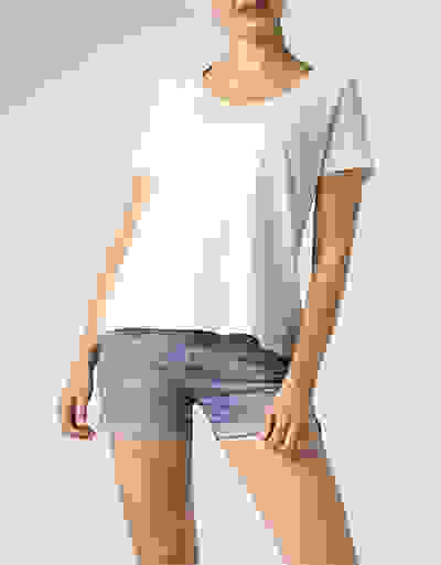 Loader Placeholder