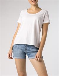 Marc O'Polo Damen T-Shirt 905 2319 51363/100