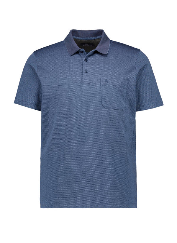 RAGMAN Polo-Shirt 5491391/070 Image 0