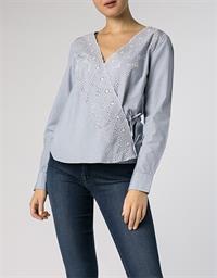 Gant Damen Bluse 4311064/437