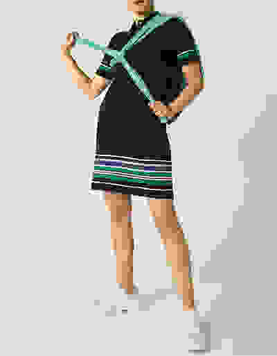 Loader Placeholder