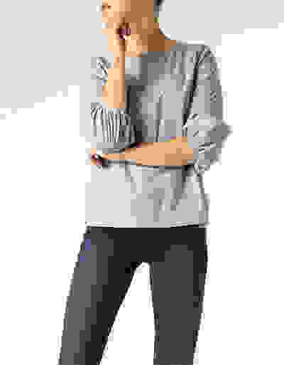 Loader Placeholder