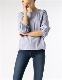 Gant Damen Bluse 4311057/422