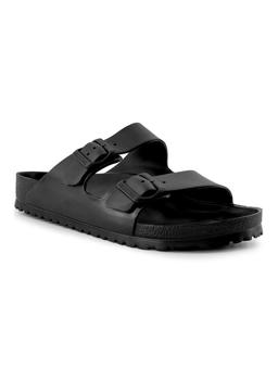 Stylingtipps Beschreibungsbild von BIRKENSTOCK Arizona EVA black 129421