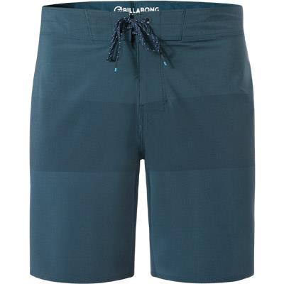 BILLABONG Bermudas N1BS01BIP9/21