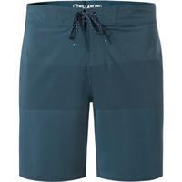 BILLABONG Bermudas N1BS01BIP9/21