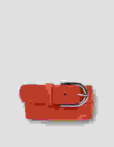 Loader Placeholder