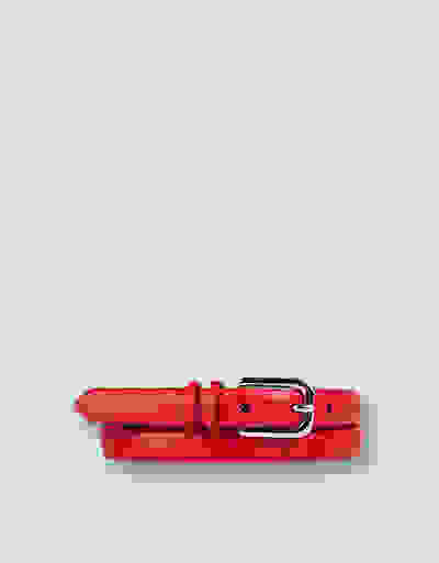 Loader Placeholder