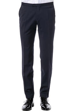 Stylingtipps Beschreibungsbild von CG Hose Pierre 80-140S0/431033/63