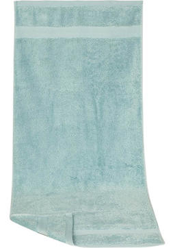 Stylingtipps Beschreibungsbild von LASA Duschtuch 70 x 140 cm 3409/DT/2969