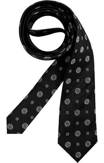 HECHTER PARIS Krawatte 80021/191702/990Normbild