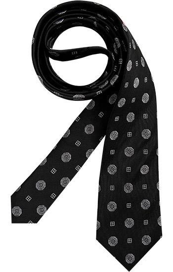 HECHTER PARIS Krawatte 80021/191702/990 Image 0