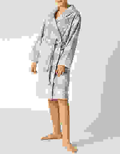 Loader Placeholder
