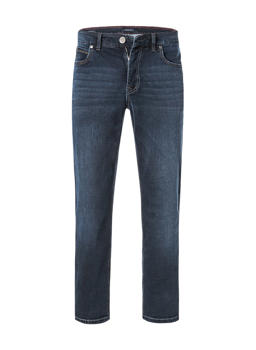 Stylingtipps Beschreibungsbild von GARDEUR Modern Fit Superflex BATU-2/71001/169
