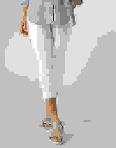Loader Placeholder