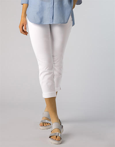 Marc O'Polo Damen Jeans 904 0328 11109