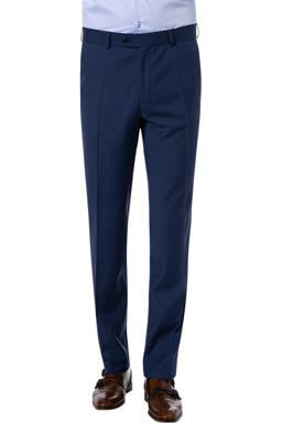 Stylingtipps Beschreibungsbild von Carl Gross Hose Sascha 70-062S0/332023/62