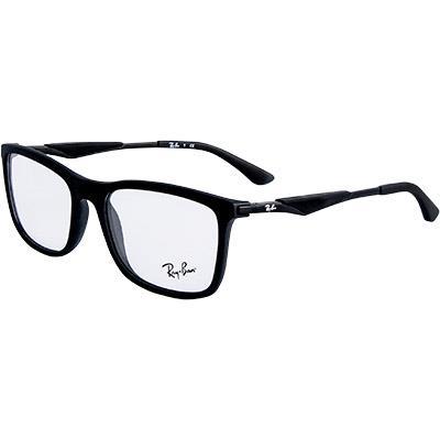 Ray Ban Brille 0RX7029/2077