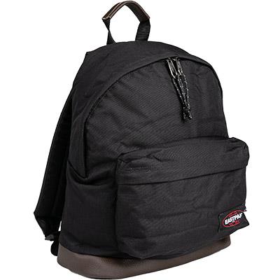 EASTPAK Wyoming Black EK811008Normbild