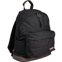 EASTPAK Wyoming Black EK811008