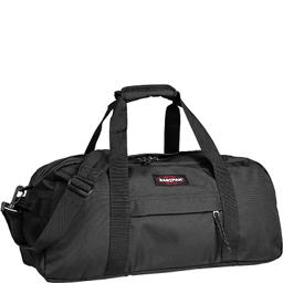 Stylingtipps Beschreibungsbild von EASTPAK Stand + Black EK78D008