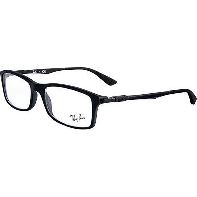 Ray Ban Brille 0RX7017/5196 Image 0