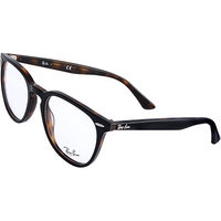 Ray Ban Brille 0RX7159/5909