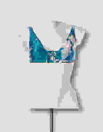 Loader Placeholder
