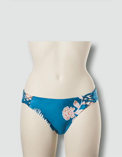ROXY Damen Bikinislip ERJX403733/BZF6